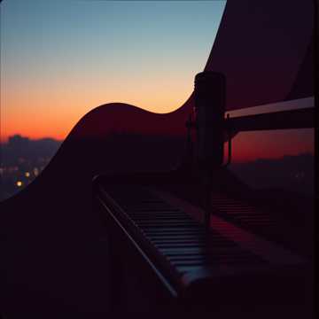 Lohateny voarara cover art