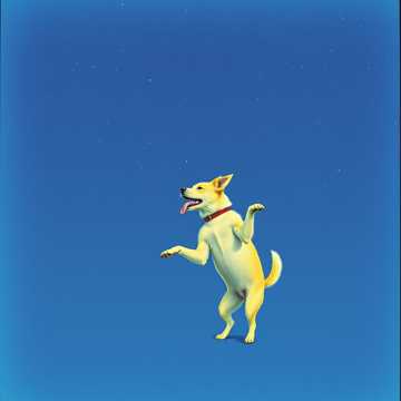 Локки - звезда ТикТока cover art