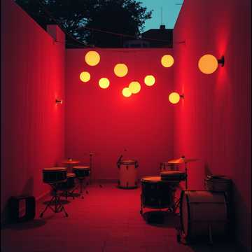 Kanawnipvohaa cover art