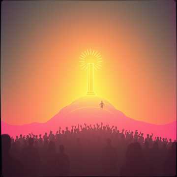 Obrigada, Grazi cover art