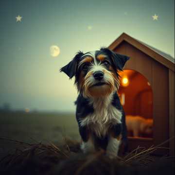 The Mischief of Zdreanta cover art