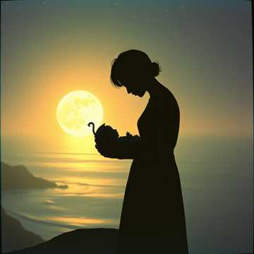 Contigo lo quiero todo cover art