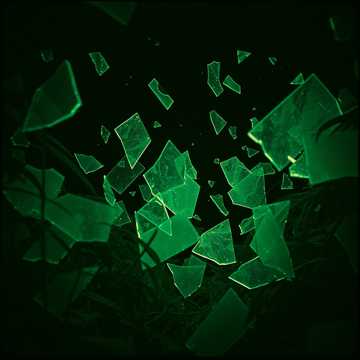 . cover art