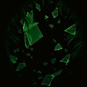. cover art
