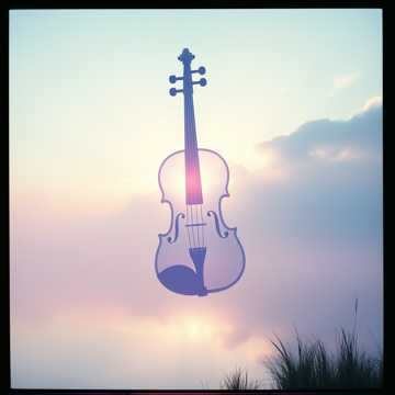 If You're Tired cover art