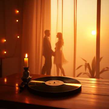 Te iubesc D cover art