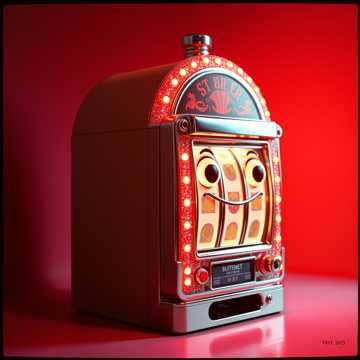 Don't Redeem It! cover art