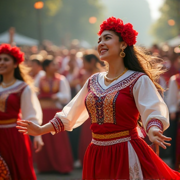 Noaptea Eroi cover art