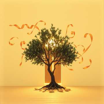 باب القدس cover art