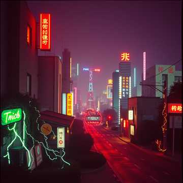 Dancing Heart (V2) cover art