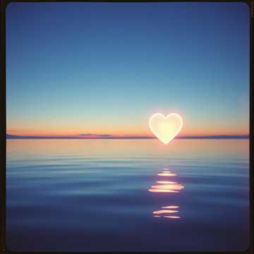 Iubirea Mea Corina cover art