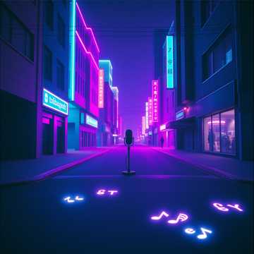 Tt cover art