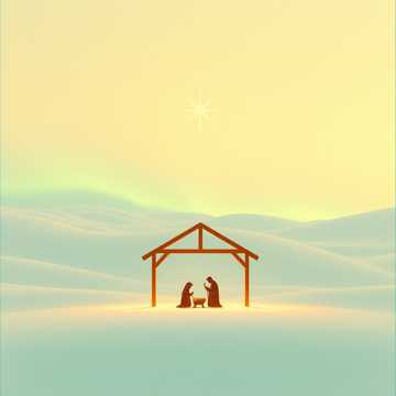 Masayang Pasko ng Pag-asa cover art