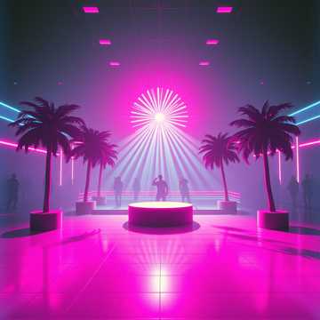 Vuka cover art