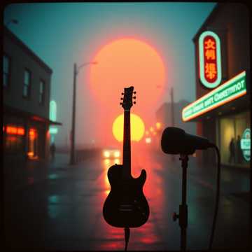 Desahogo del Alma cover art