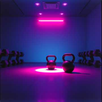 Peshat Në Vend cover art