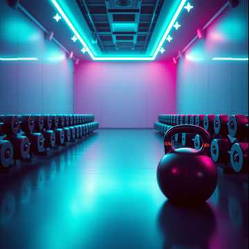 Peshat Në Vend cover art