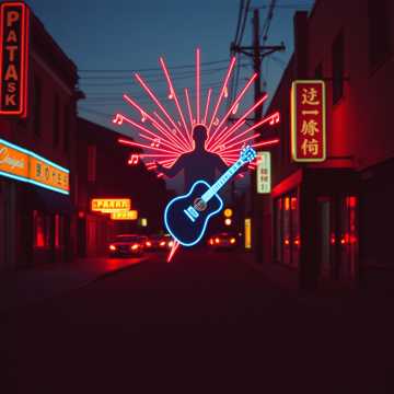 464 Craiova cover art