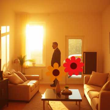 Familia Mea-i Comoară cover art