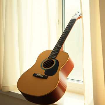 তুমি কাছে থাকলে cover art