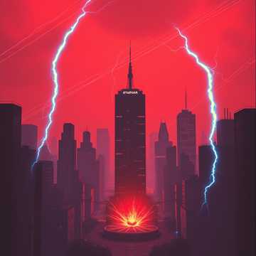 Scream It Back cover art