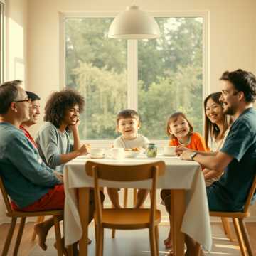 Piki y su Banda Rara cover art