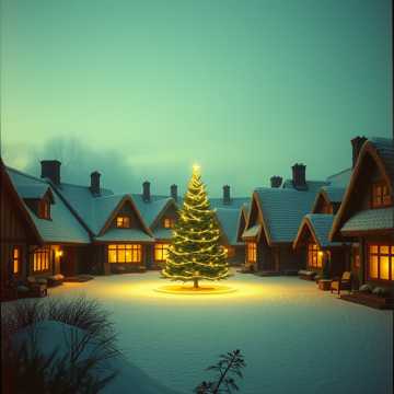 Du-mă acasă cover art