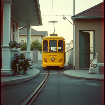 Двор за девятым домом cover art