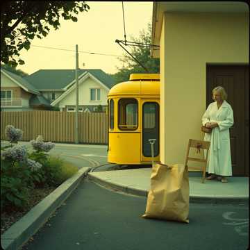 Двор за девятым домом cover art