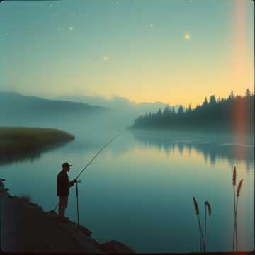 vanatoarea cover art