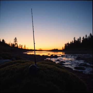 L'eau cover art
