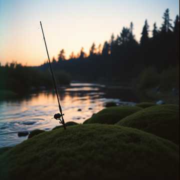 L'eau cover art