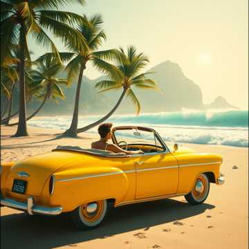 autos y Jorgito cover art