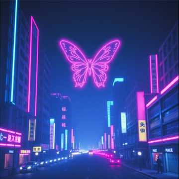 Мечта и цели cover art