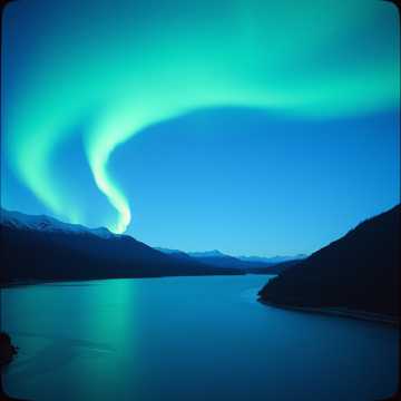 Мин киэн туттар киһим cover art