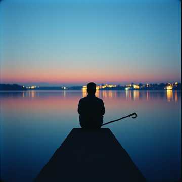 L'eau m'appele cover art