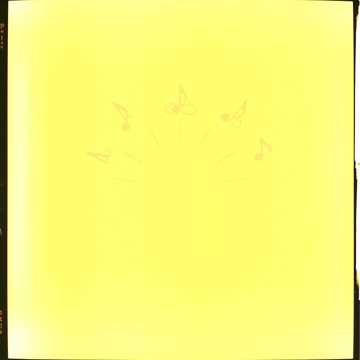 Happy Days Ahead cover art