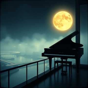 El Mirador cover art