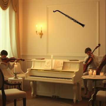 Paisajes de 1910 cover art