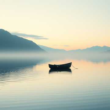 L'eau m'appele cover art