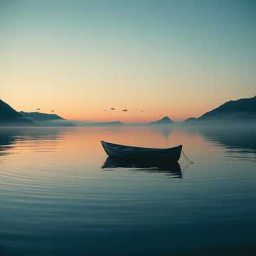 L'eau m'appele cover art