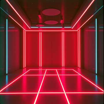 Dj SoniQ - Poď so mnou cover art