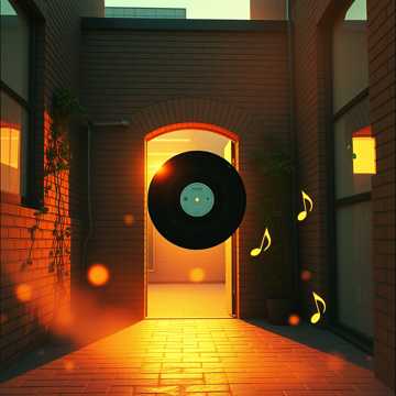 THIS IS HOME cover art