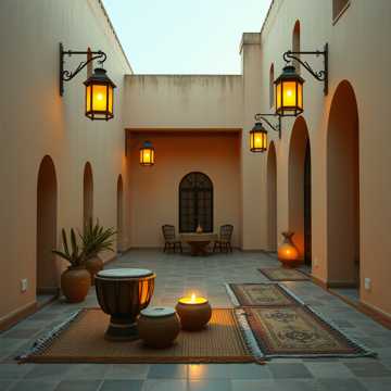 الشعبي cover art