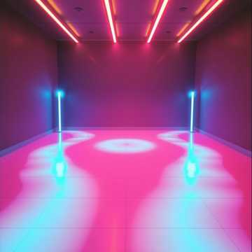 Dj SoniQ - Poď so mnou cover art