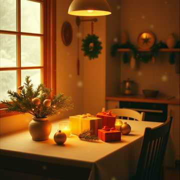 colind, clopoțel cover art