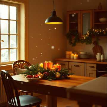 colind, clopoțel cover art