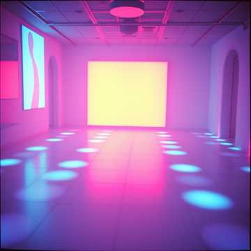 Dj SoniQ - Poď so mnou cover art