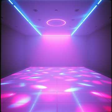 Dj SoniQ - Poď so mnou cover art