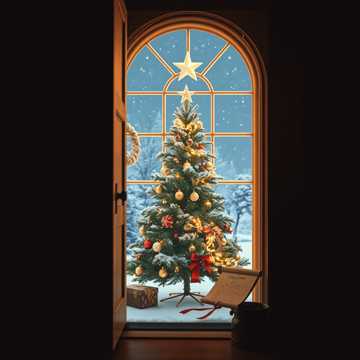 colind nașii cover art